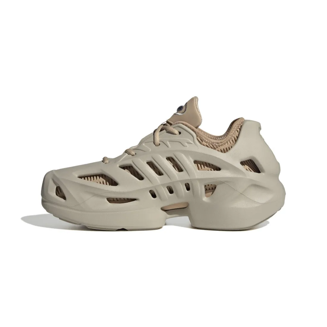 Adifom Climacool Shoes