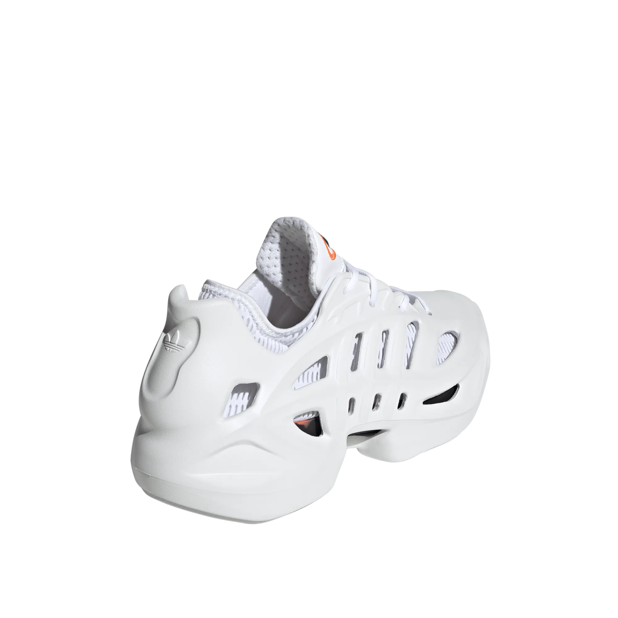Adifom Climacool