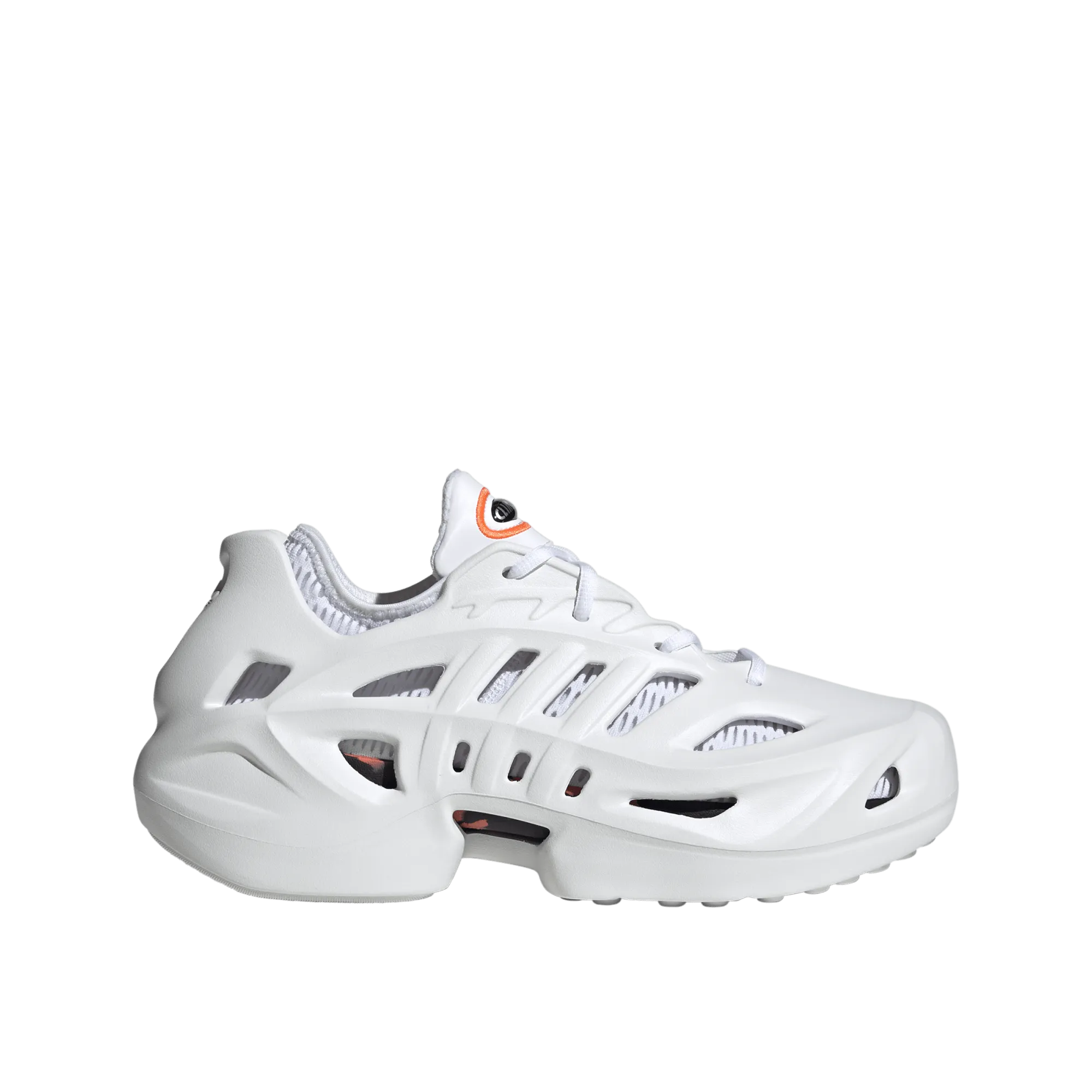 Adifom Climacool
