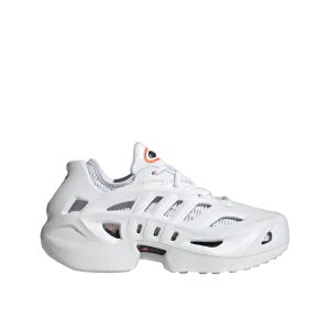 Adifom Climacool
