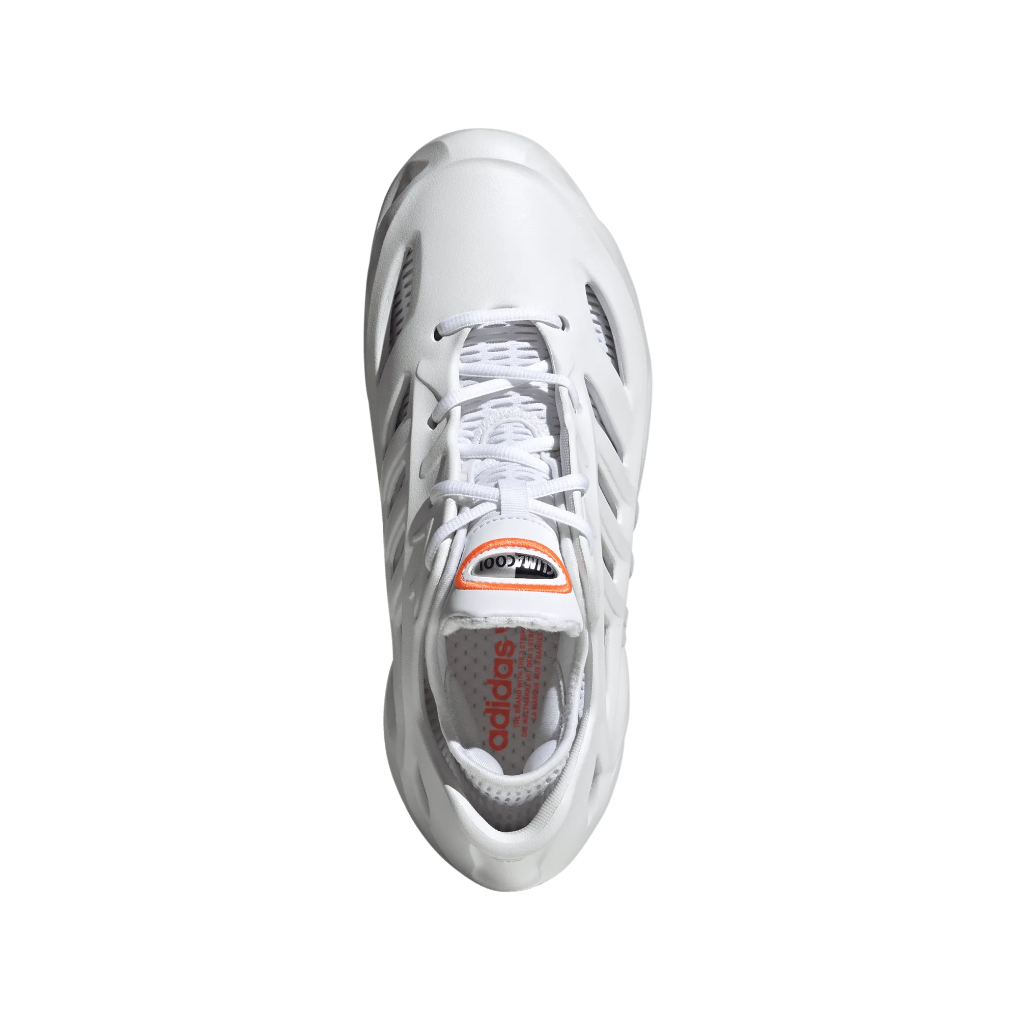 Adifom Climacool