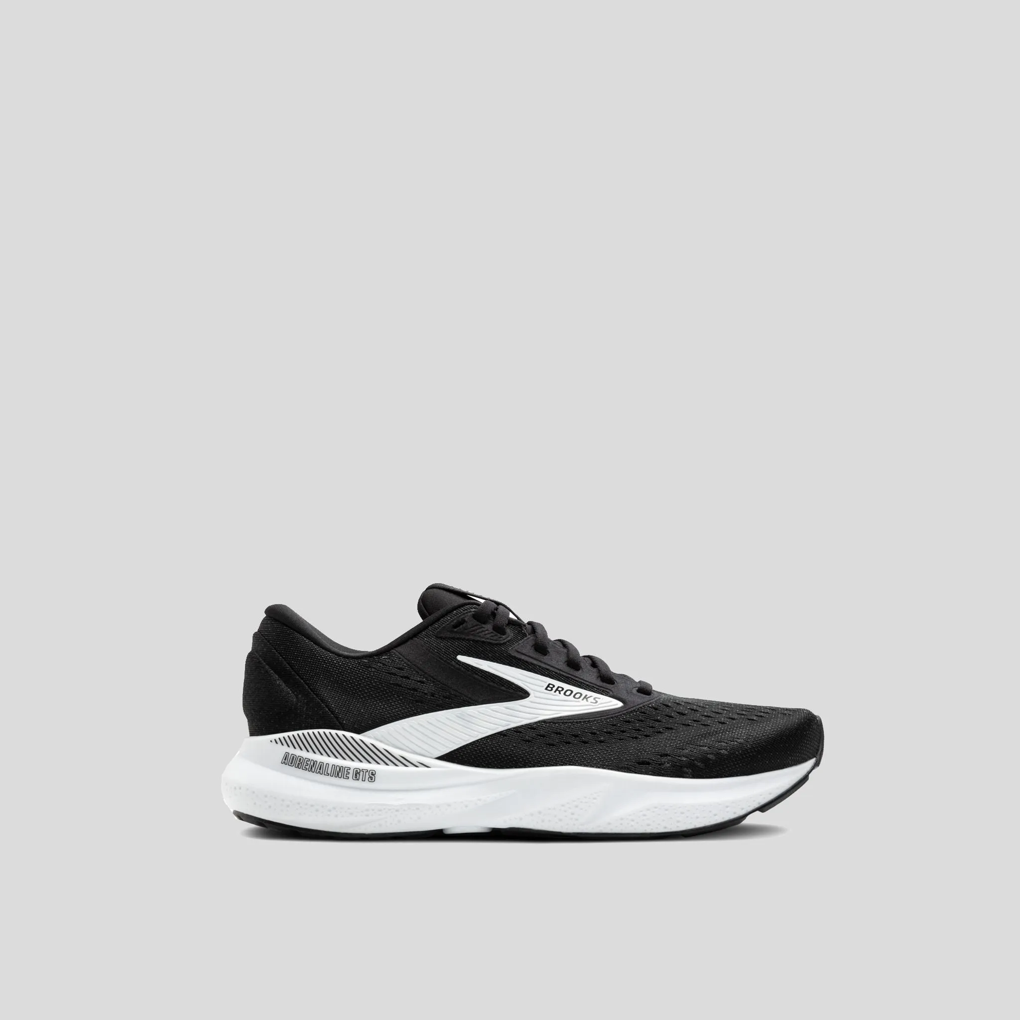 Adrenaline GTS 24 | Black/White
