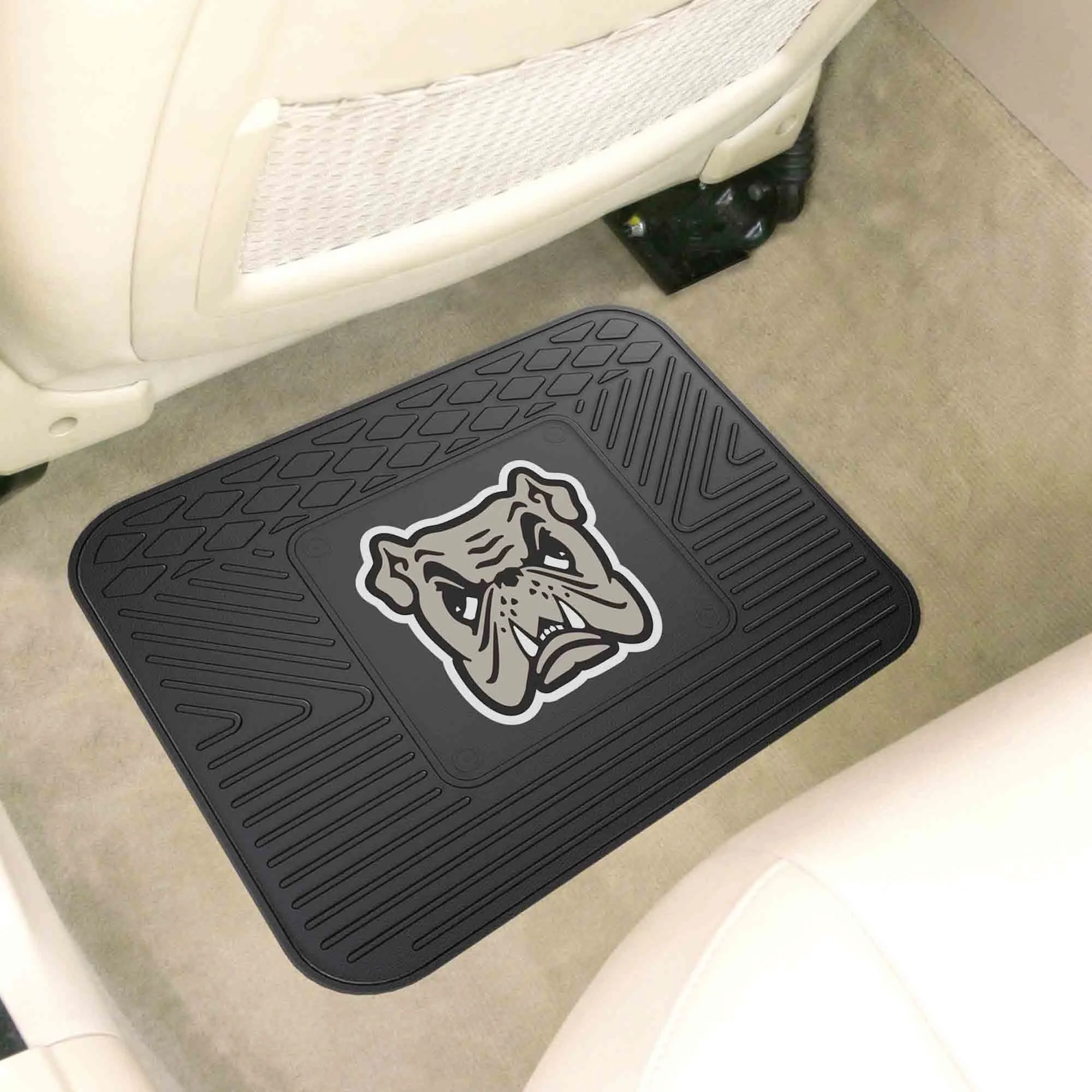 Adrian College Utility Mat