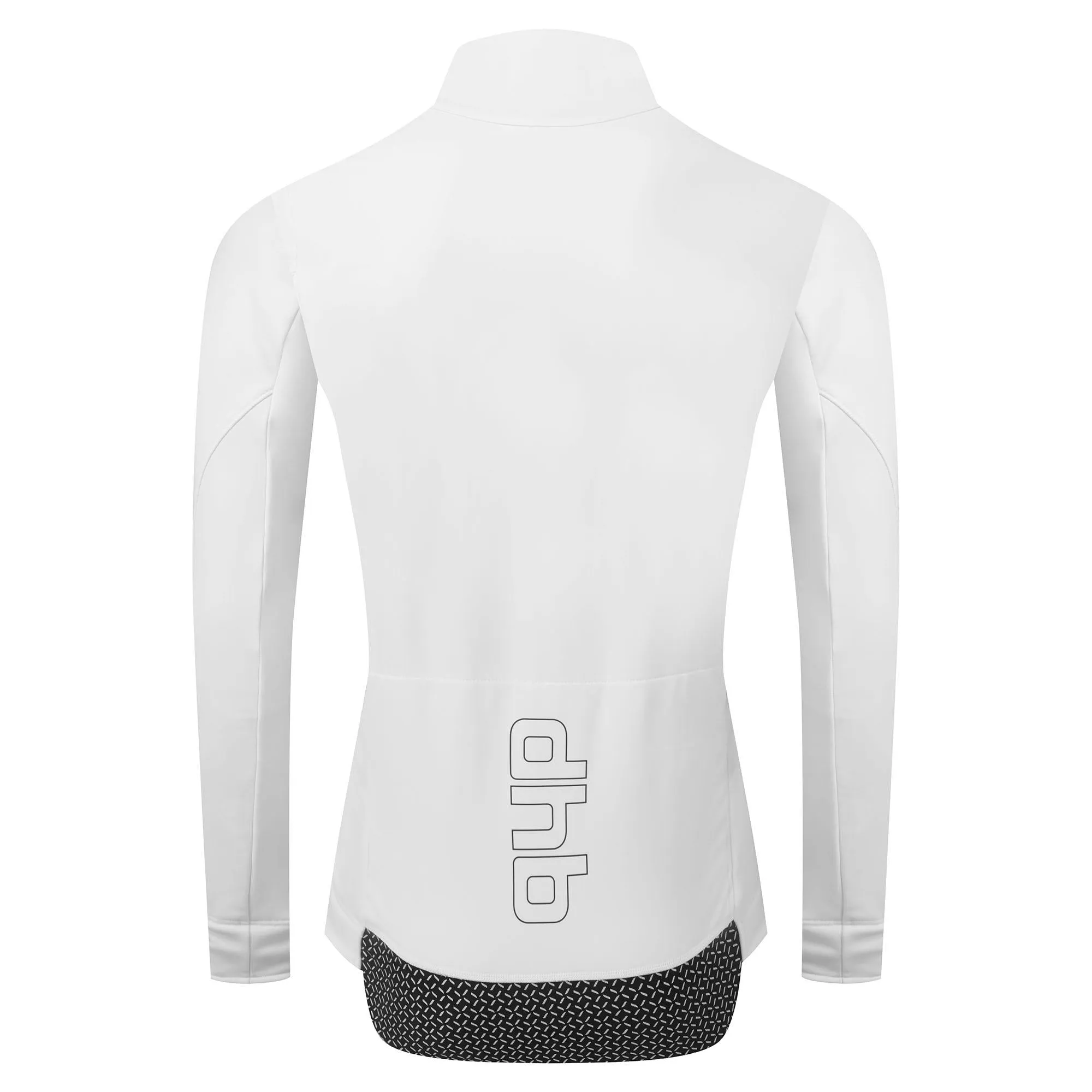 Aeron Men’s Deep Winter Softshell 2.0