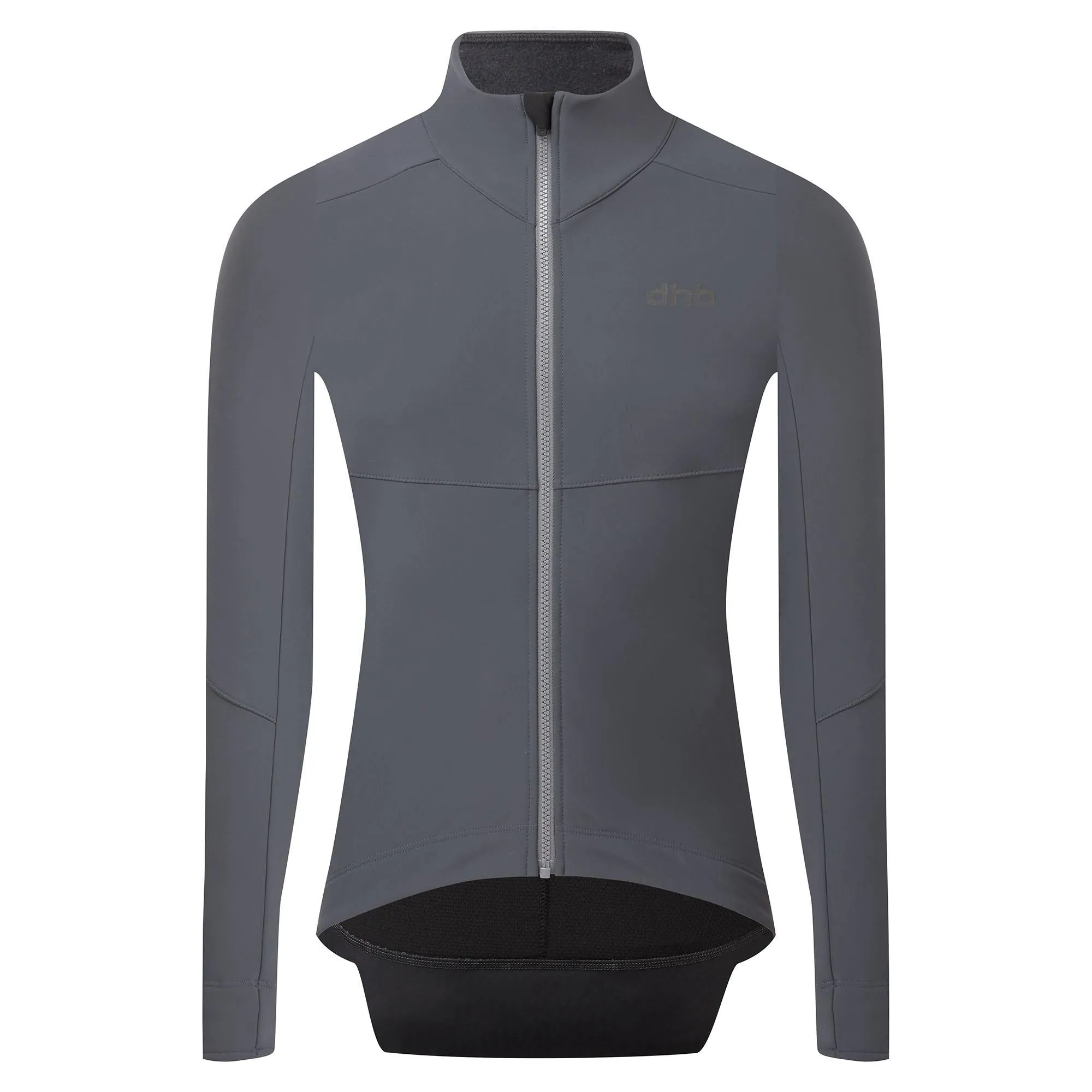 Aeron Men’s Deep Winter Softshell 2.0