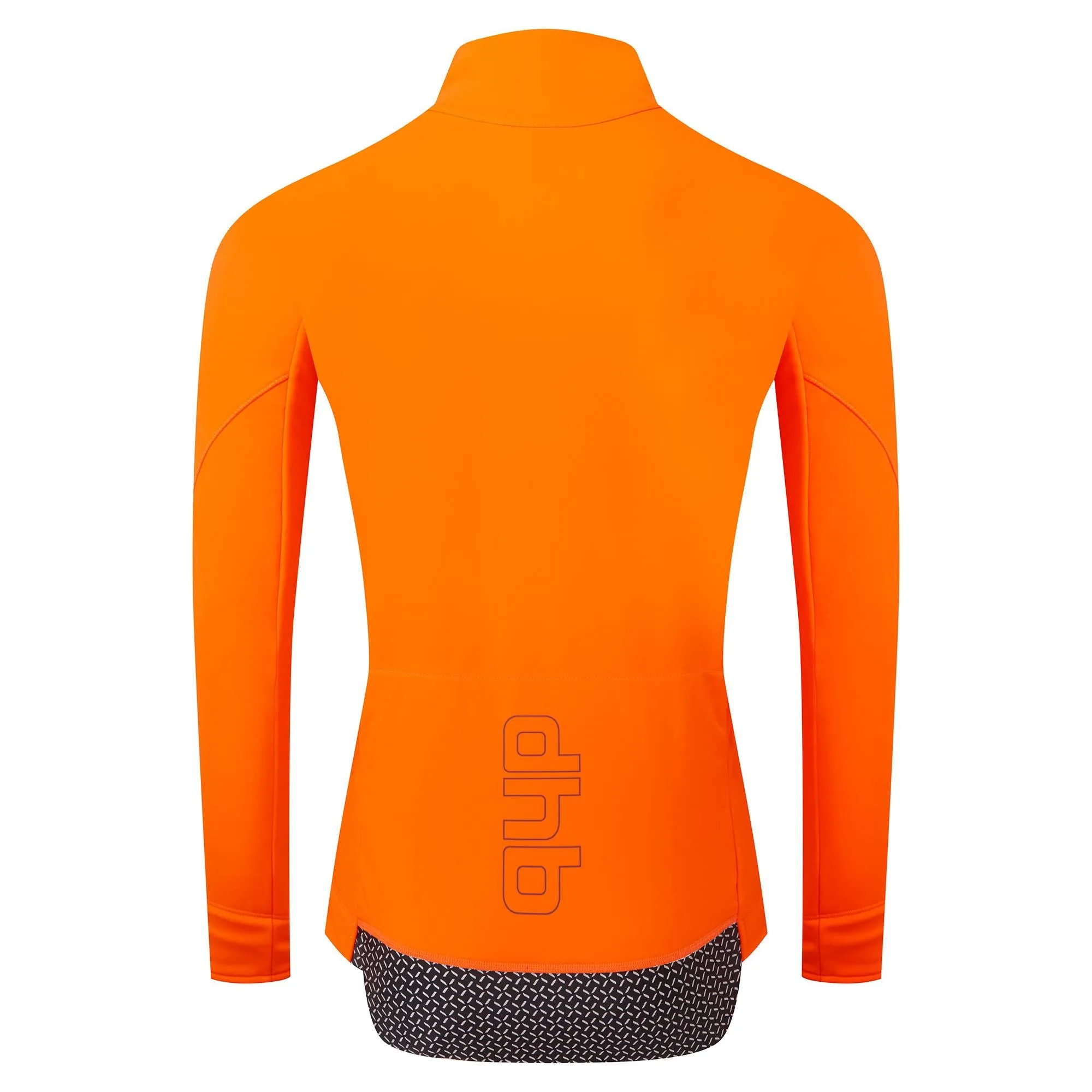Aeron Men’s Deep Winter Softshell 2.0