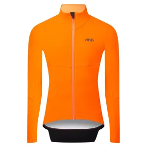 Aeron Men’s Deep Winter Softshell 2.0