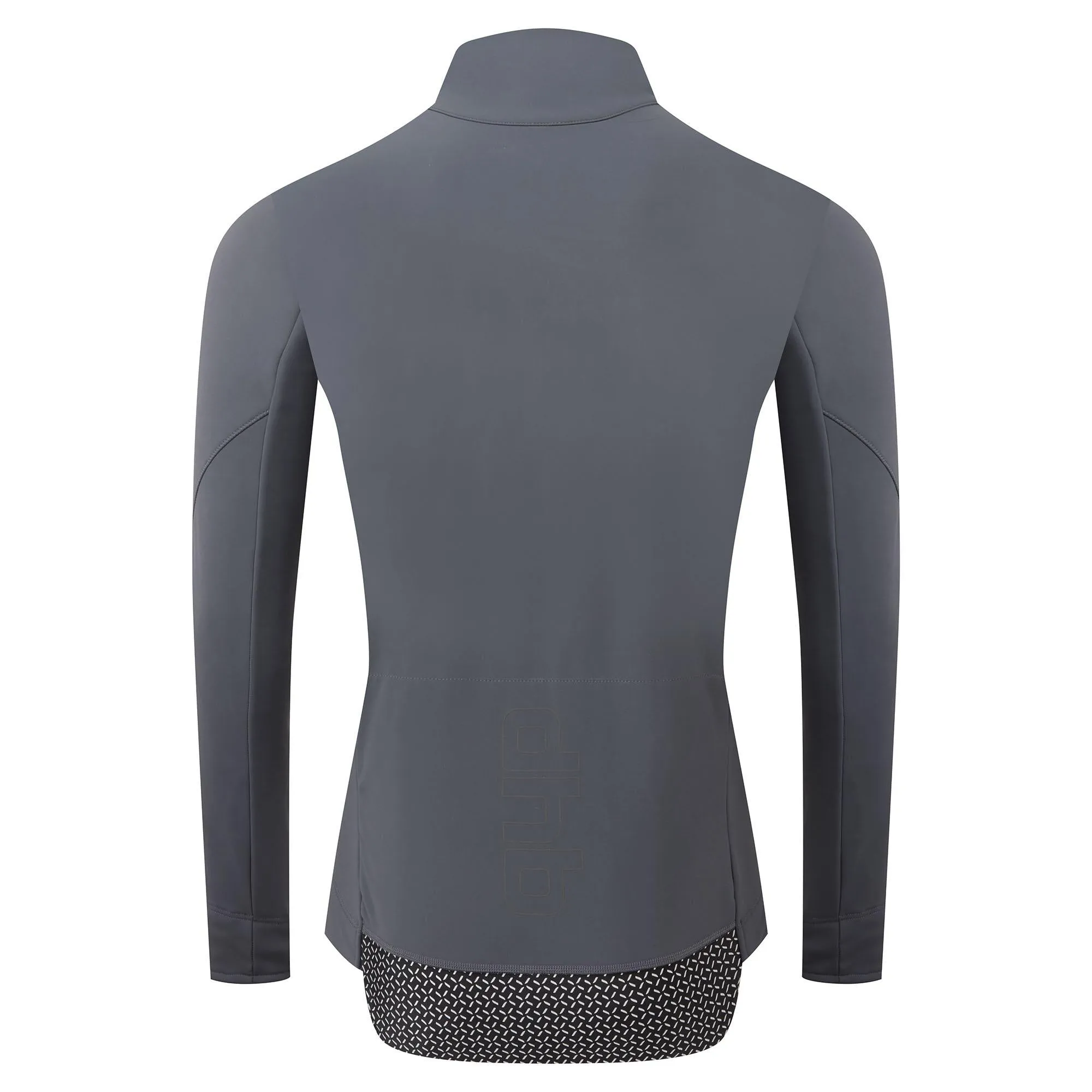 Aeron Men’s Deep Winter Softshell 2.0