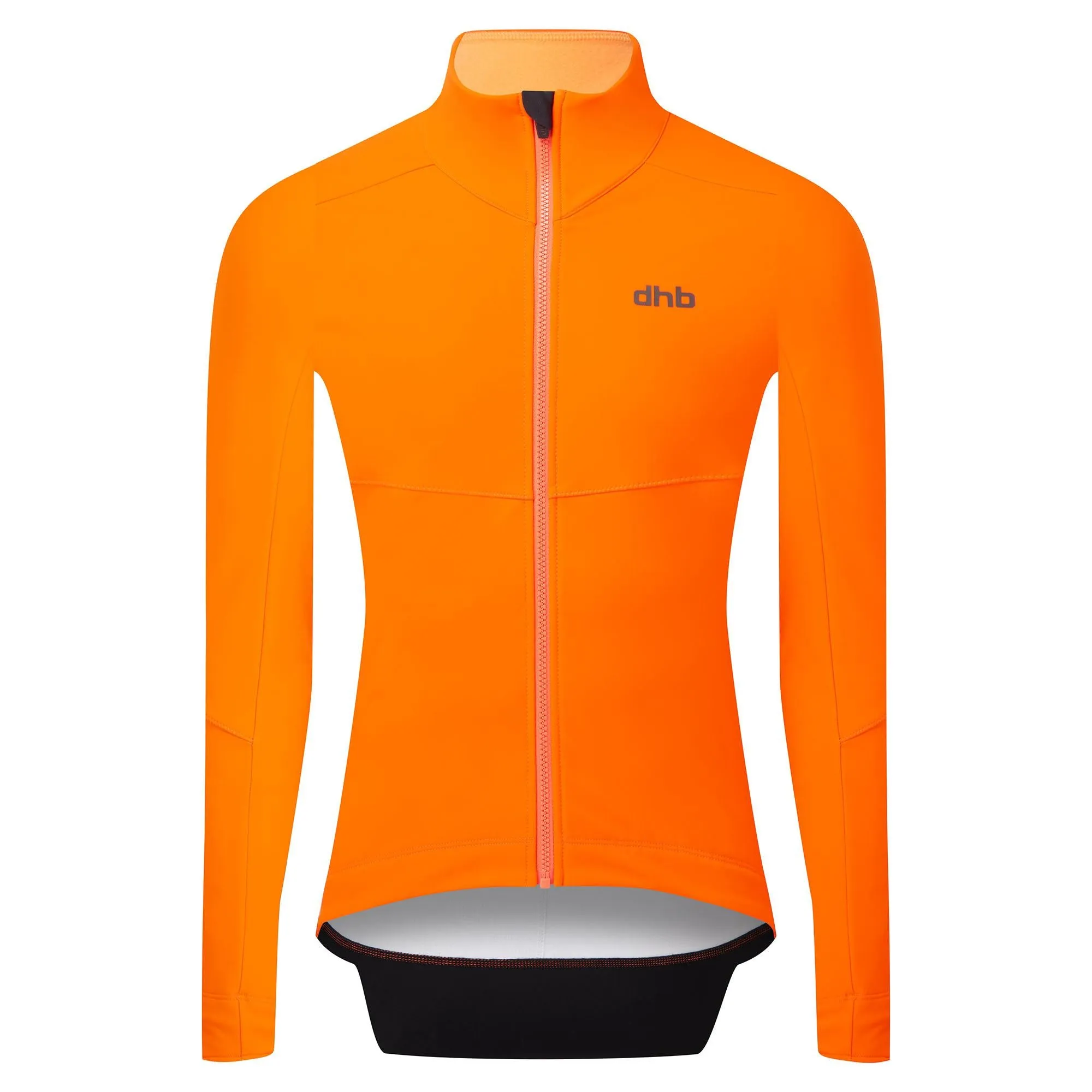Aeron Men’s Deep Winter Softshell 2.0