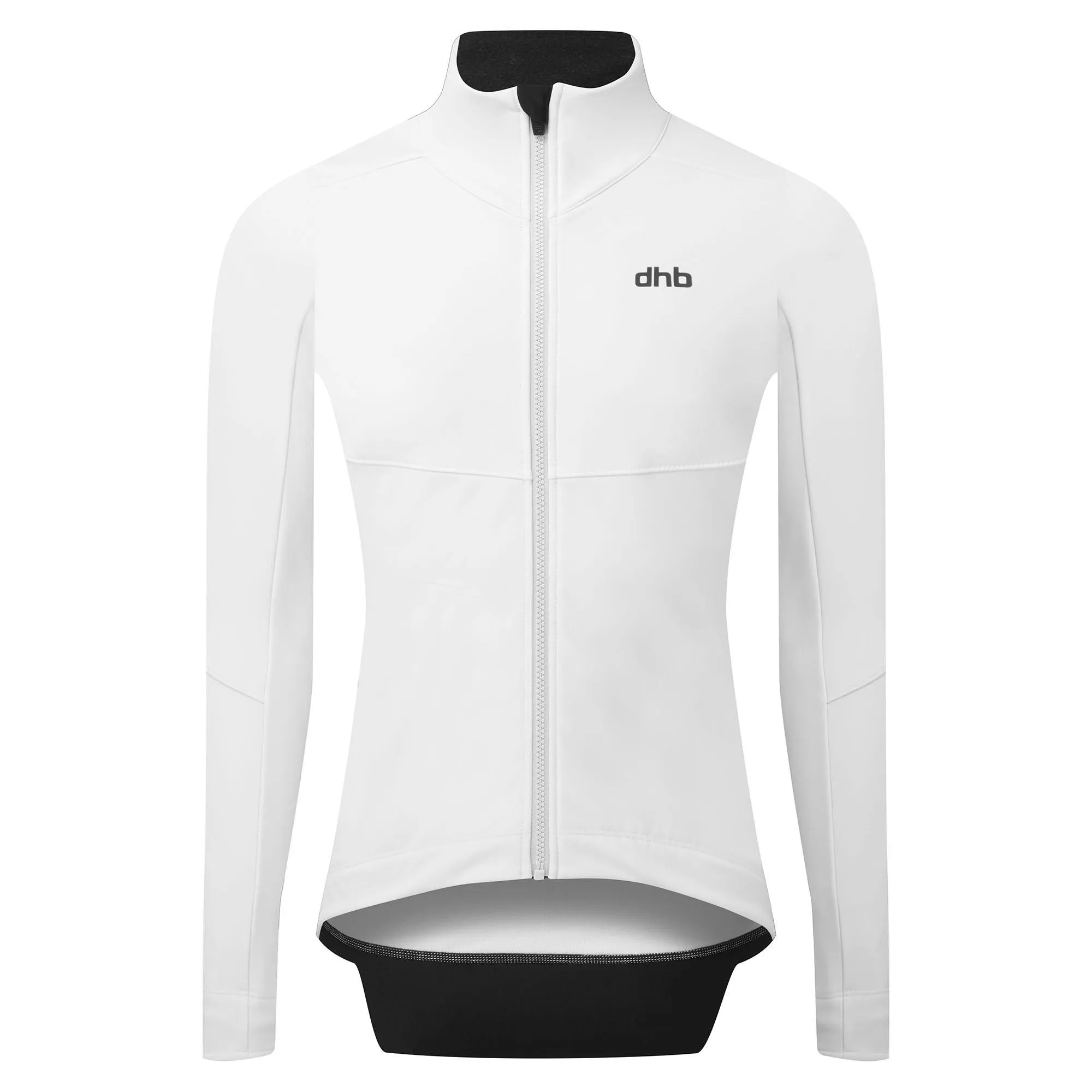 Aeron Men’s Deep Winter Softshell 2.0