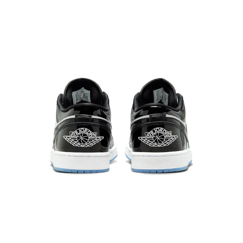 Air Jordan 1 Low 'Concord'