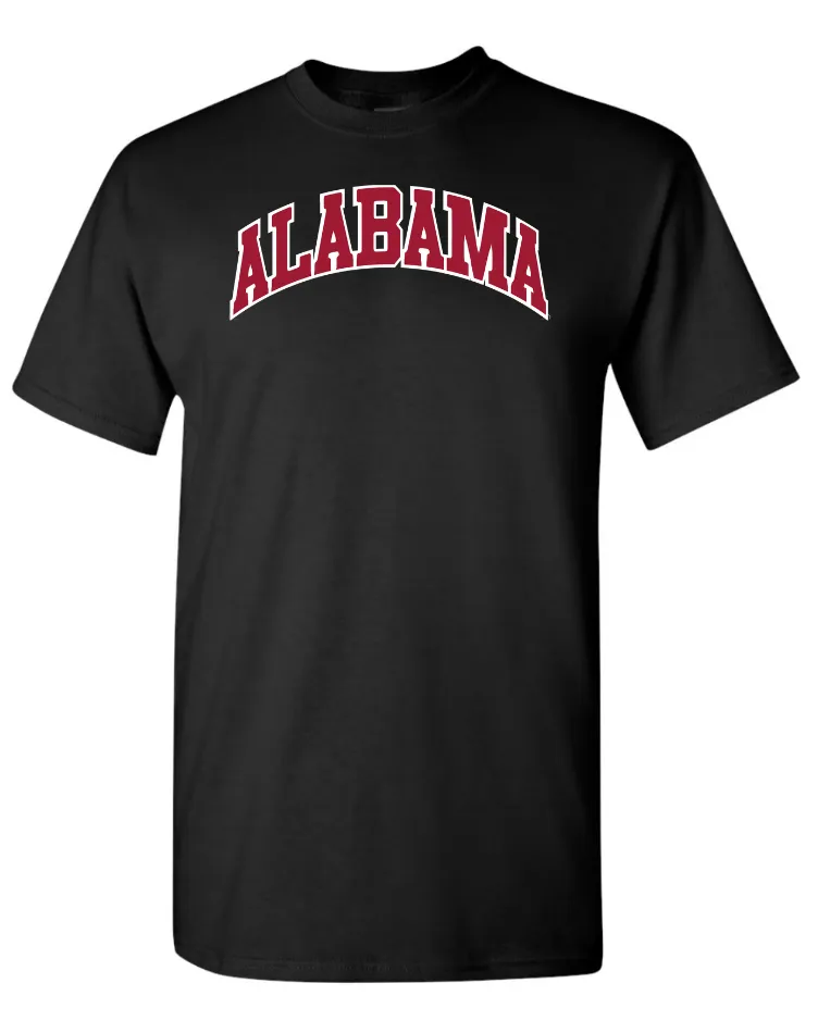 ALA Arch T Shirt