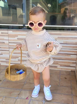 Alex Set (Unisex)