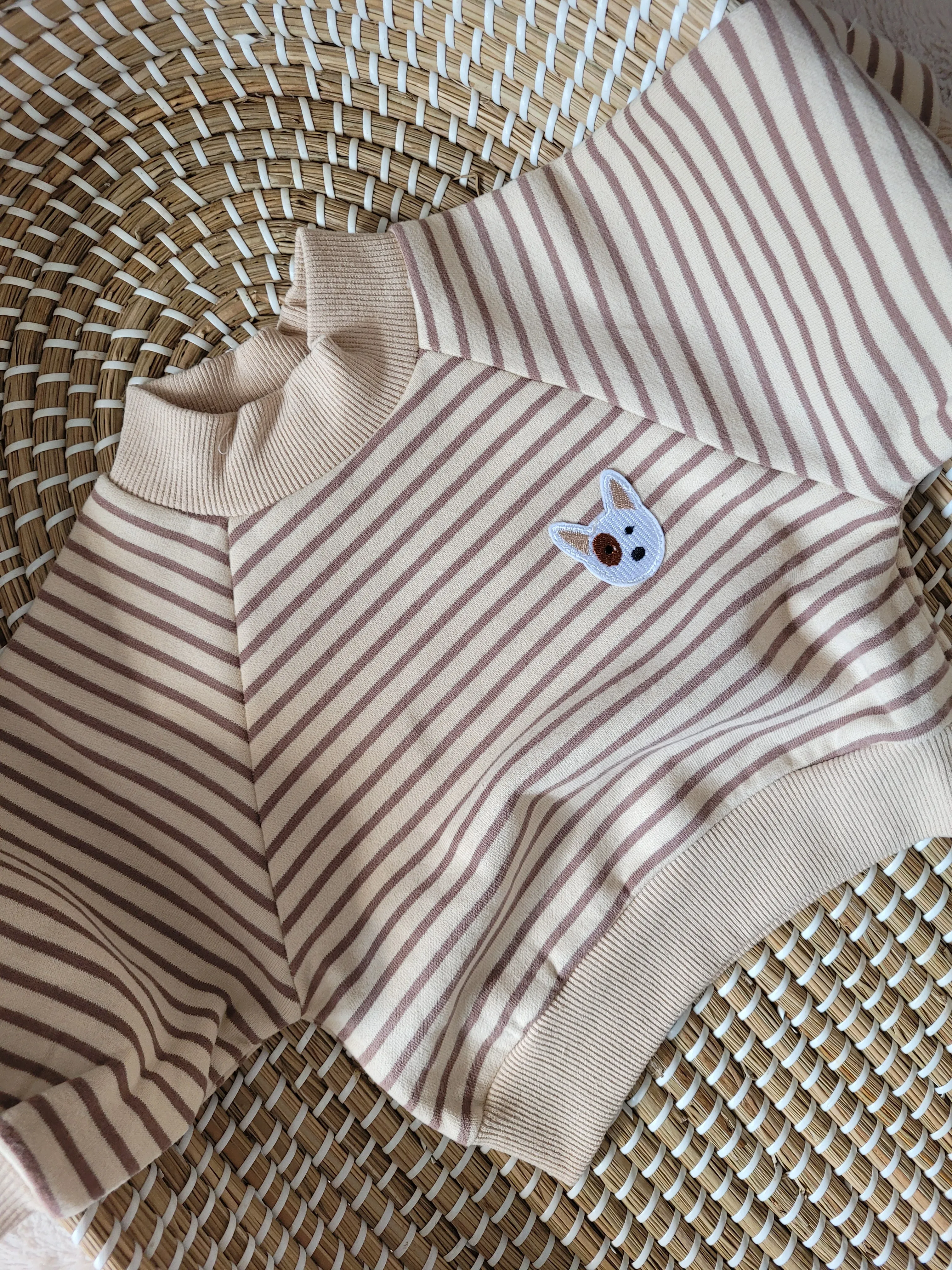 Alex Set (Unisex)