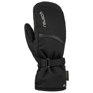 Alexa Gore-Tex Womens Ski Mitten