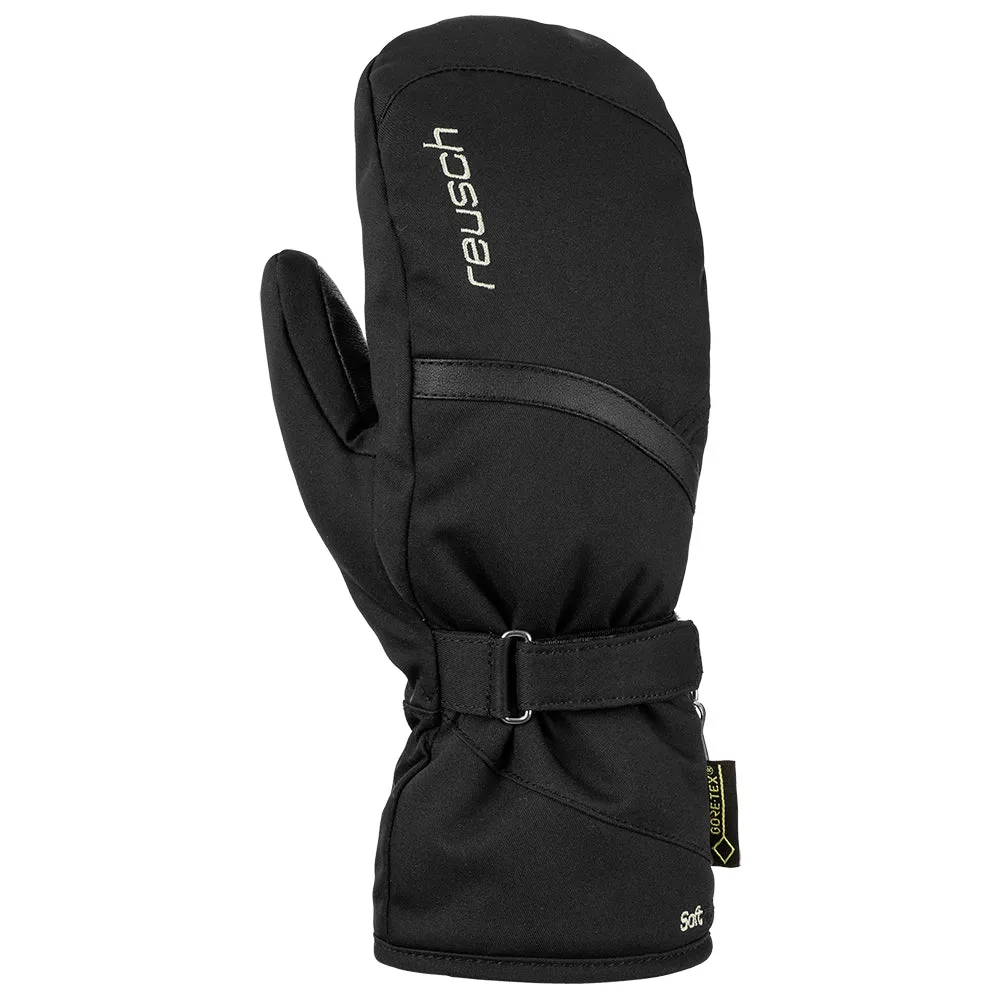 Alexa Gore-Tex Womens Ski Mitten