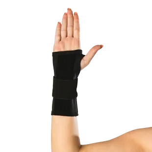 Allcare Ortho Universal Wrist Splint