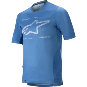 Alpinestars Drop 6.0 Short Sleeve MTB Jersey