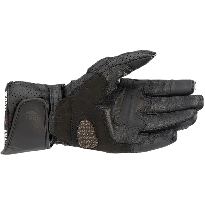 ALPINESTARS STELLA SP-8 V3 GLOVE