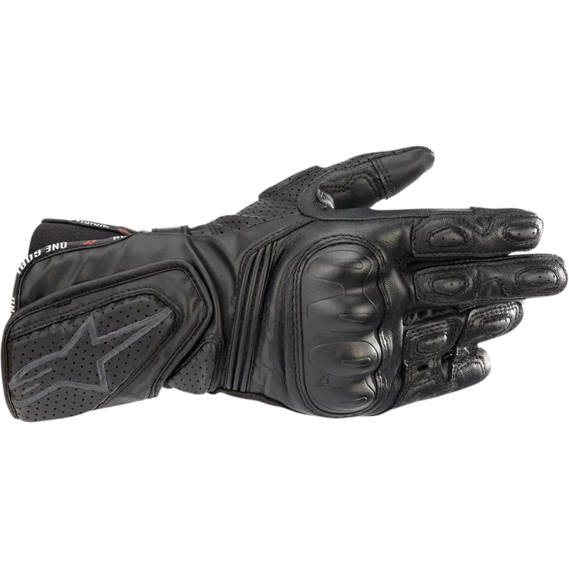 ALPINESTARS STELLA SP-8 V3 GLOVE