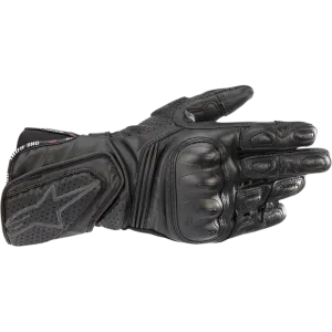ALPINESTARS STELLA SP-8 V3 GLOVE