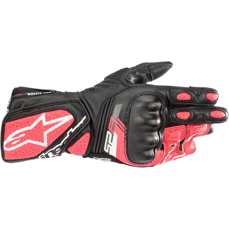 ALPINESTARS STELLA SP-8 V3 GLOVE