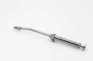 Amalgam Carrier (4864)