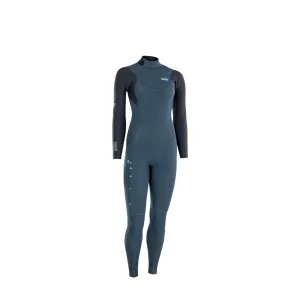 Amaze Select 6/5 Back Zip women