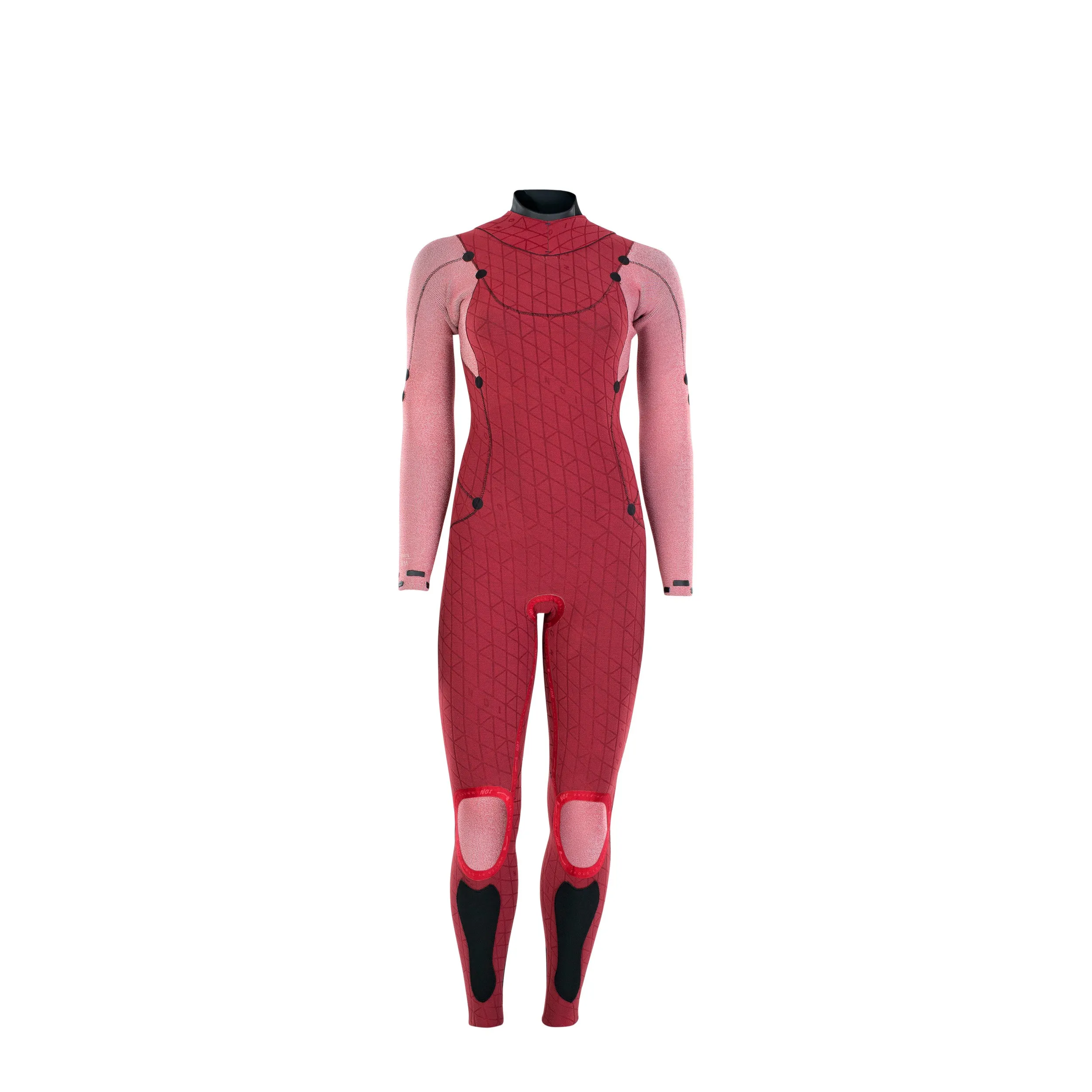 Amaze Select 6/5 Back Zip women
