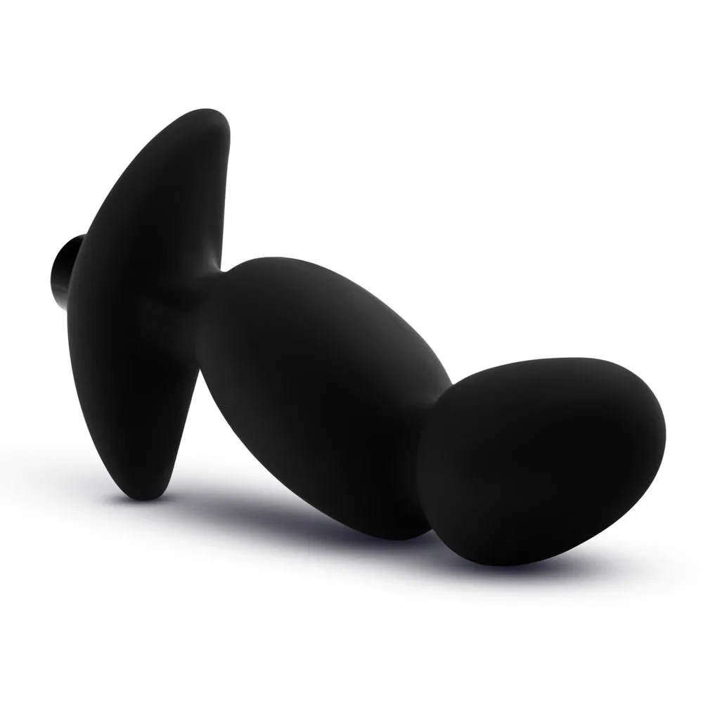 Anal Adventures - Silicone Prostate Mass
