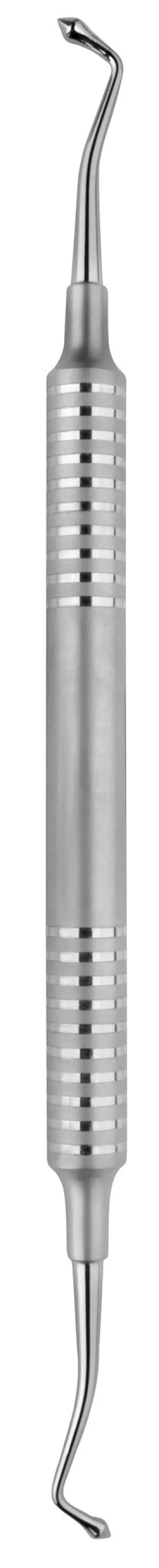 Anatomy Condenser & Burnisher (Z 21) 1790-21 Z
