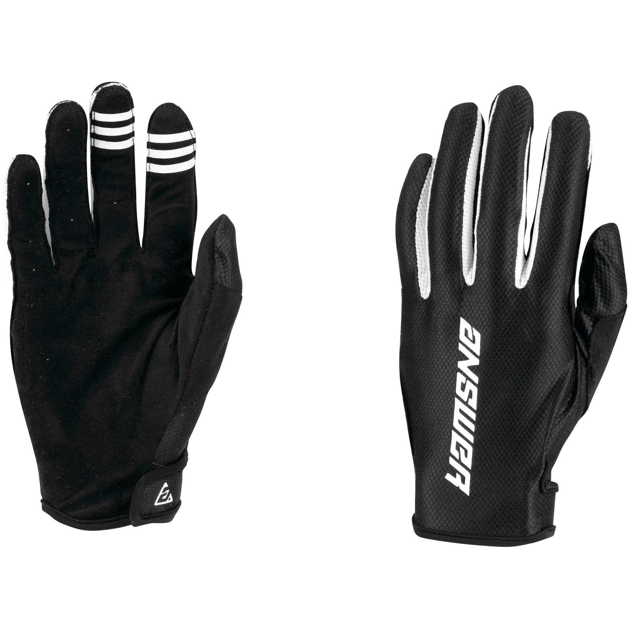 Answer Racing Youth Ascent Glove