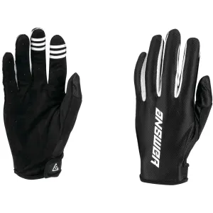 Answer Racing Youth Ascent Glove