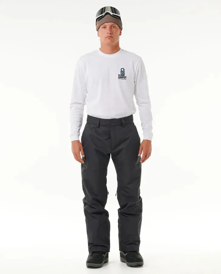 ANTI SERIES BASE PANT 10K/10K