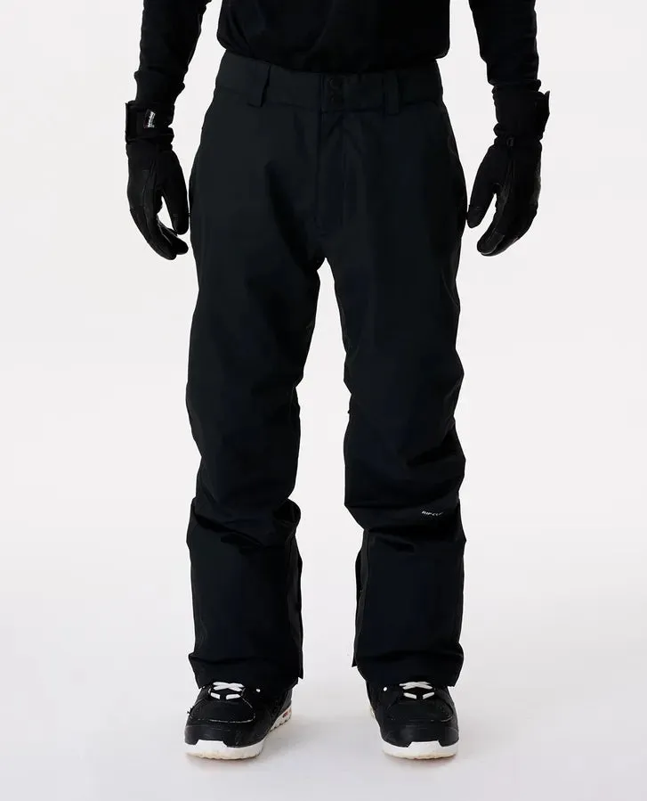 ANTI SERIES BASE PANT 10K/10K