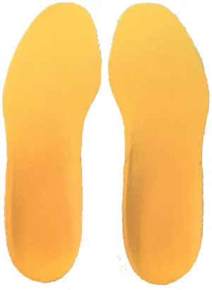 Antik Insoles