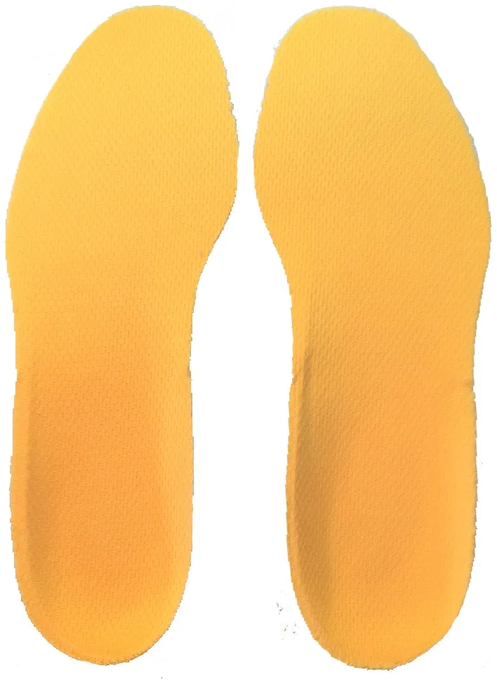 Antik Insoles