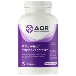AOR Ortho Adapt 675 mg (90 VCaps)