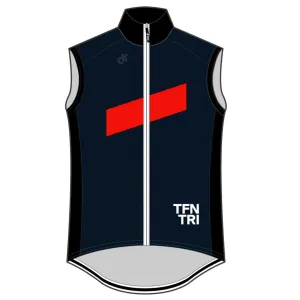 APEX Wind Vest