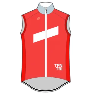 APEX Wind Vest
