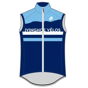 APEX Wind Vest