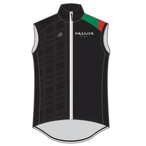 APEX Wind Vest