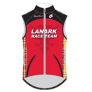 APEX Wind Vest