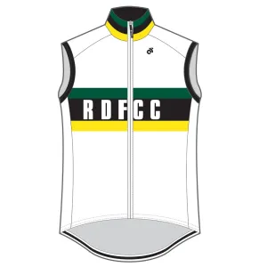APEX Wind Vest