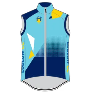 APEX Wind Vest