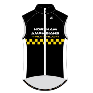 APEX Wind Vest