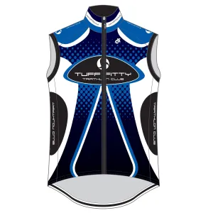 APEX Wind Vest