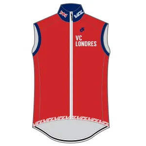 APEX Wind Vest