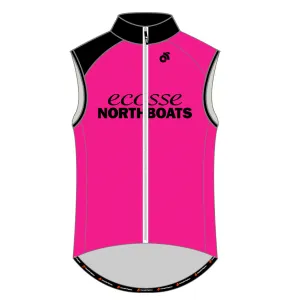 APEX Wind Vest