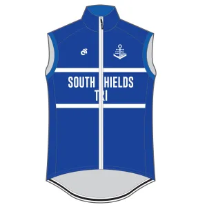 APEX Wind Vest